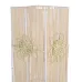Торшер Кантри Brille 60W BKL-297 Торшер Кантри Brille 60W BKL-297