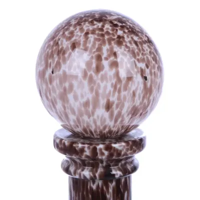 Торшер колонна Классический Brille BR-04015 Торшер колонна Классический Brille BR-04015