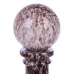 Торшер колонна Классический Brille BR-04015 Торшер колонна Классический Brille BR-04015