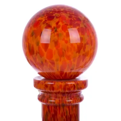 Торшер колонна Классический Brille  BR-04015