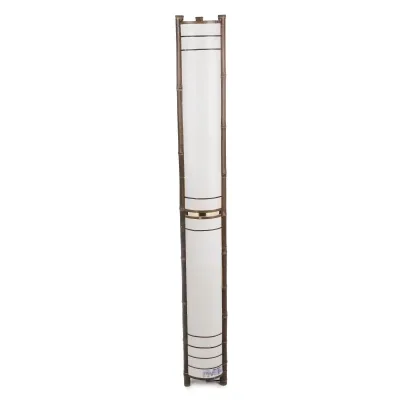 Торшер Восточный Brille 40W BKL-232