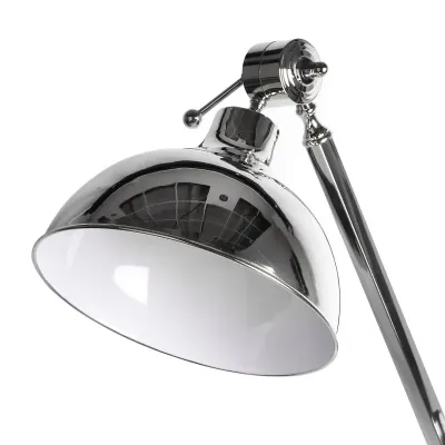 Торшер Настольная лампа Лофт Brille 60W BL-157