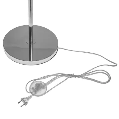 Торшер Классический Brille 60W BKL-649 Торшер Классический Brille 60W BKL-649