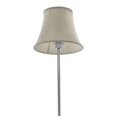 Торшер Классический Brille 60W BKL-649 Торшер Классический Brille 60W BKL-649