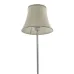 Торшер Классический Brille 60W BKL-649 Торшер Классический Brille 60W BKL-649