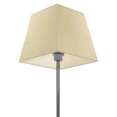 Торшер Классический Brille 60W BKL-653