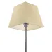 Торшер Классический Brille 60W BKL-653