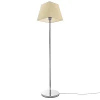 Торшер Классический Brille 60W BKL-653