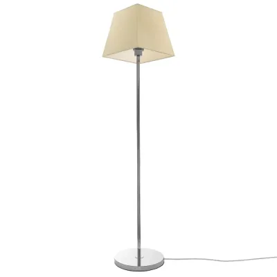 Торшер Классический Brille 60W BKL-653