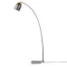 Торшер Лофт Brille 60W BL-470