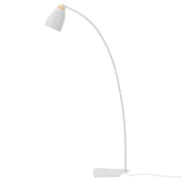 Торшер Лофт Brille 60W BL-470