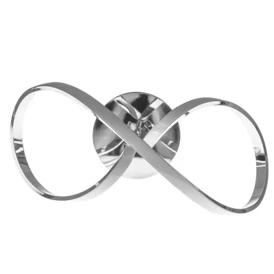 Торшер Современный Brille 17W BL-533
