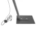 Торшер Лофт Brille 60W BKL-643