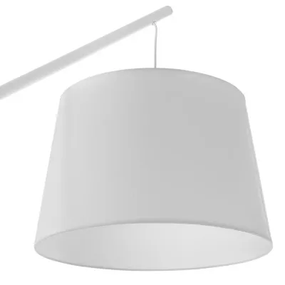 Торшер Скандинавский Brille 60W BKL-643