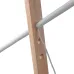 Торшер Скандинавский Brille 60W BKL-643