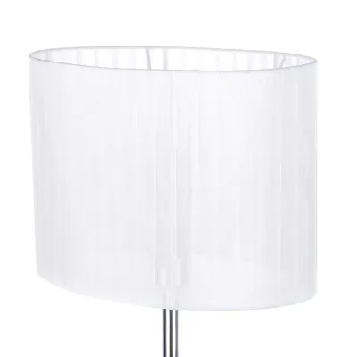 Торшер с абажуром Скандинавский Brille 60W BL-093