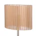 Торшер с абажуром Классический Brille 60W BL-094 Торшер с абажуром Классический Brille 60W BL-094