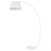Торшер Скандинавский Brille 60W BL-475
