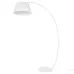 Торшер Скандинавский Brille 60W BL-475