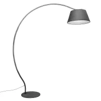 Торшер Скандинавский Brille 60W BL-476 Торшер Скандинавский Brille 60W BL-476