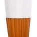 Торшер с абажуром Лофт Fora 60W FE-22