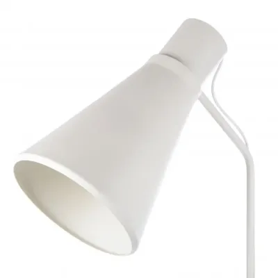 Торшер Хай тек Brille 60W FLT-51 Торшер Хай тек Brille 60W FLT-51