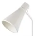 Торшер Хай тек Brille 60W FLT-51 Торшер Хай тек Brille 60W FLT-51
