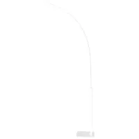 Торшер Скандинавский Brille 27W BL-453 Торшер Скандинавский Brille 27W BL-453