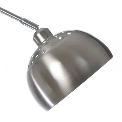 Торшер с подставкой Классический Brille 60W FLT-12 Торшер с подставкой Классический Brille 60W FLT-12