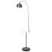 Торшер с подставкой Классический Brille 60W FLT-12
