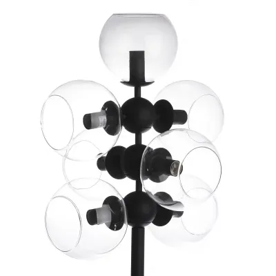 Торшер Хай тек Brille 40W BL-246 Торшер Хай тек Brille 40W BL-246