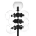 Торшер Хай тек Brille 40W BL-246 Торшер Хай тек Brille 40W BL-246
