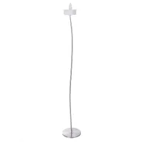 Торшер Хай тек Brille 60W BR-174