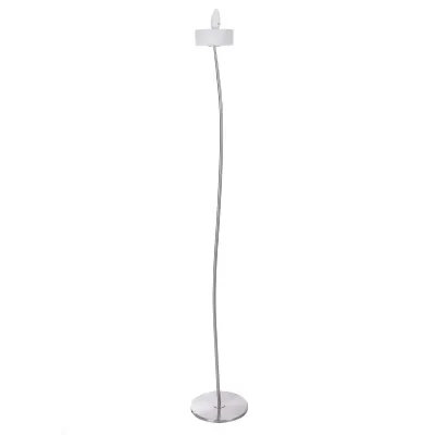 Торшер Хай тек Brille 60W BR-174