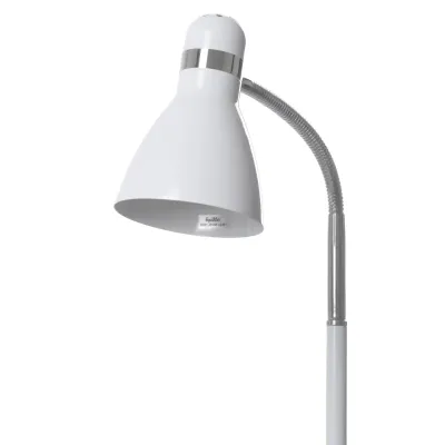 Торшер Хай тек Brille 60W FH-027