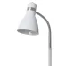 Торшер Хай тек Brille 60W FH-027
