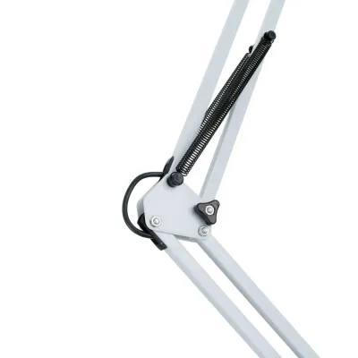 Торшер Современный Brille 8W SL-111