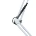 Торшер Современный Brille 8W SL-111