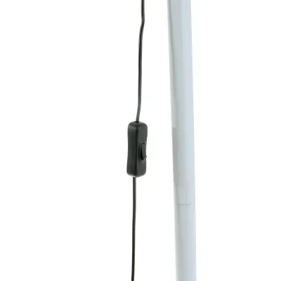 Торшер Современный Brille 8W SL-111