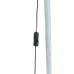 Торшер Современный Brille 8W SL-111