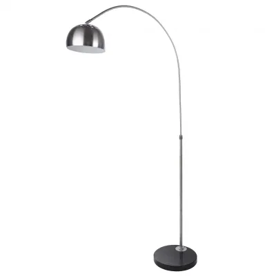 Торшер Хай тек Brille 60W FLT-03