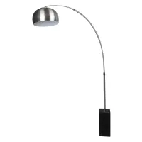 Торшер Хай тек Brille 40W FLT-08 Торшер Хай тек Brille 40W FLT-08