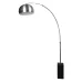 Торшер Хай тек Brille 40W FLT-08