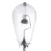 Торшер Хай тек Brille 50W BL-033