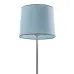Торшер Классический Brille 60W BKL-650 Торшер Классический Brille 60W BKL-650