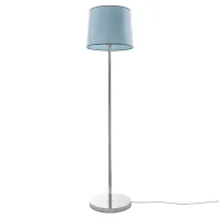 Торшер Классический Brille 60W BKL-650 Торшер Классический Brille 60W BKL-650
