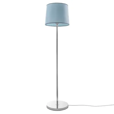 Торшер Классический Brille 60W BKL-650