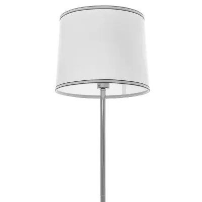 Торшер Классический Brille 60W BKL-651 Торшер Классический Brille 60W BKL-651