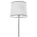 Торшер Классический Brille 60W BKL-651 Торшер Классический Brille 60W BKL-651