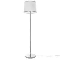 Торшер Классический Brille 60W BKL-651 Торшер Классический Brille 60W BKL-651